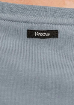 VANGUARD TSHIRT
