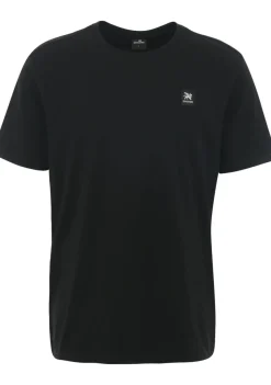 VANGUARD TSHIRT