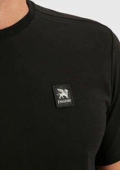 VANGUARD TSHIRT