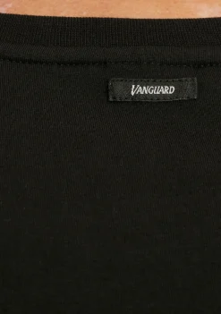 VANGUARD TSHIRT