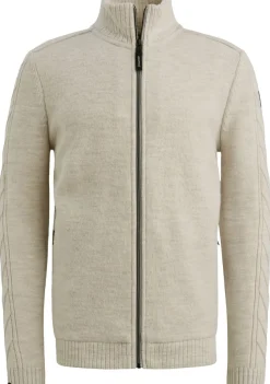 VANGUARD VEST