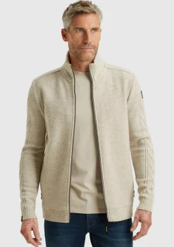 VANGUARD VEST
