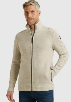 VANGUARD VEST
