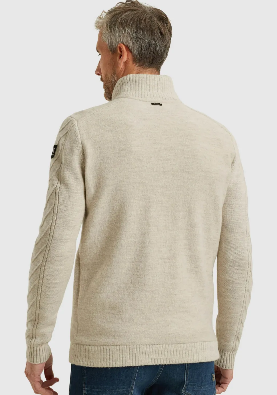 VANGUARD VEST
