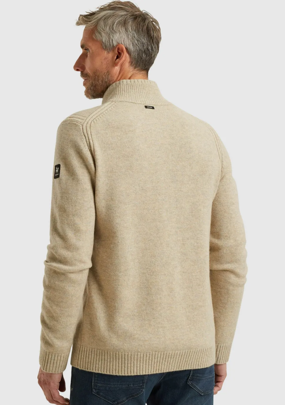 VANGUARD VEST