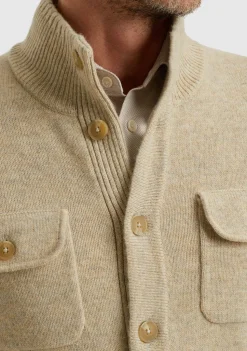 VANGUARD VEST
