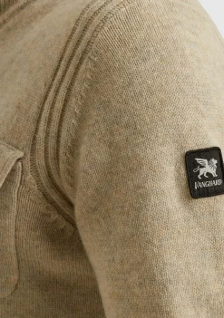 VANGUARD VEST