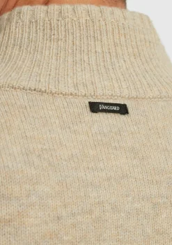 VANGUARD VEST