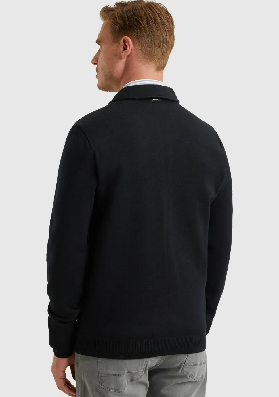 VANGUARD VEST