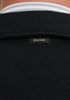 VANGUARD VEST