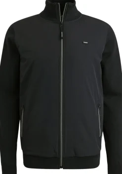 VANGUARD VEST