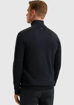 VANGUARD VEST