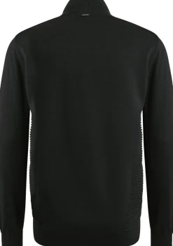 VANGUARD VEST