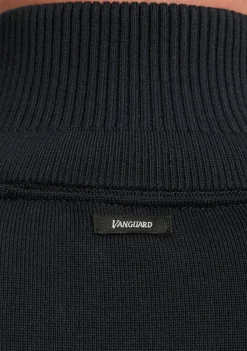 VANGUARD VEST