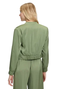 VERA MONT BLAZER
