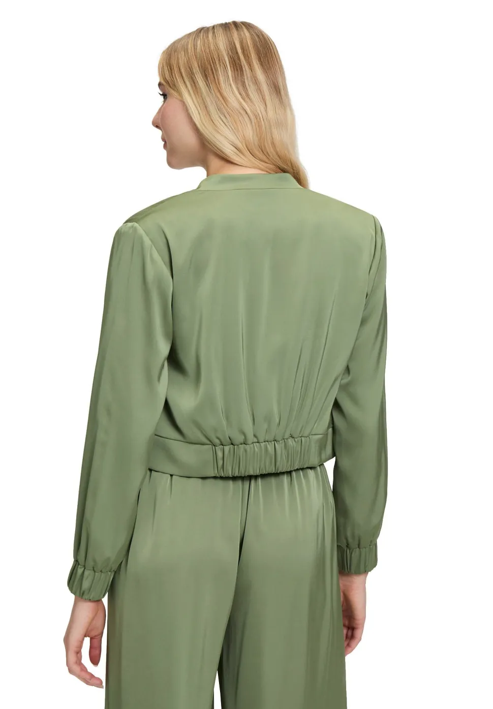 VERA MONT BLAZER