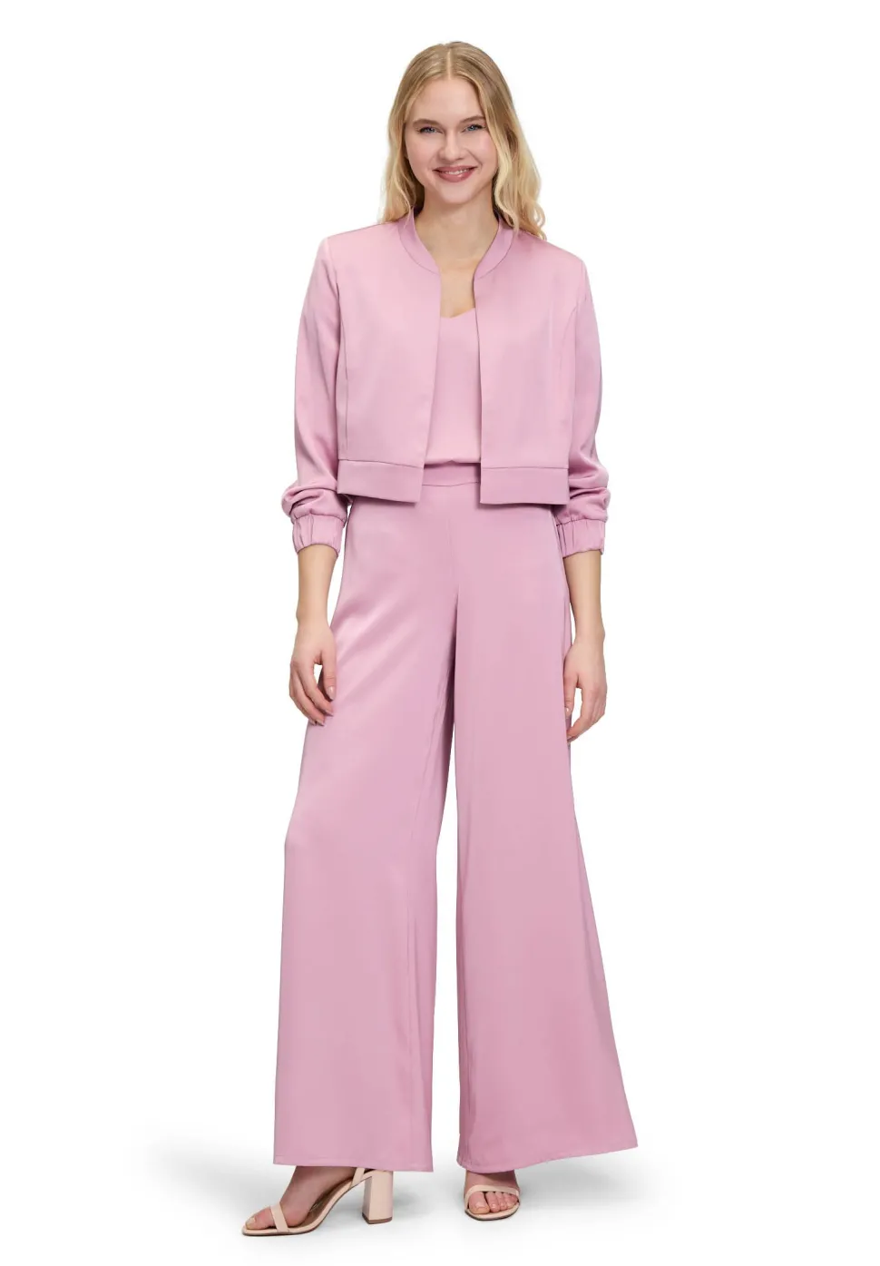 VERA MONT BLAZER