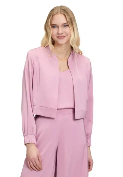 VERA MONT BLAZER