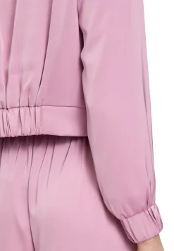 VERA MONT BLAZER