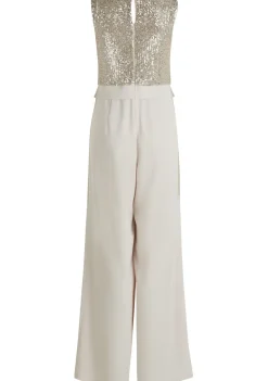 VERA MONT JUMPSUIT