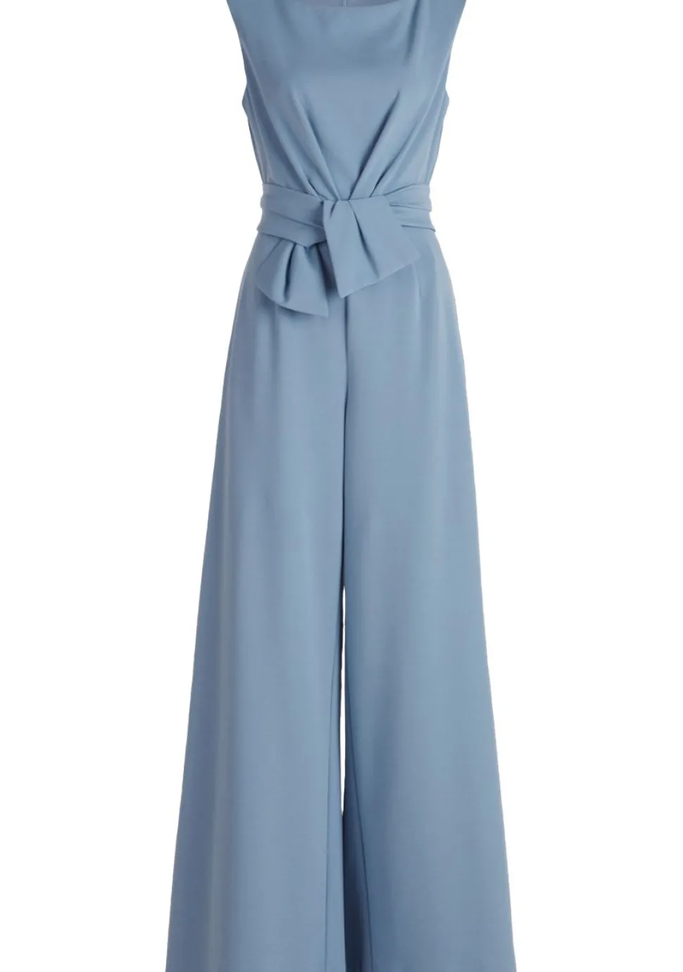 VERA MONT JUMPSUIT