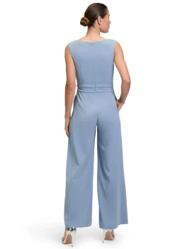 VERA MONT JUMPSUIT