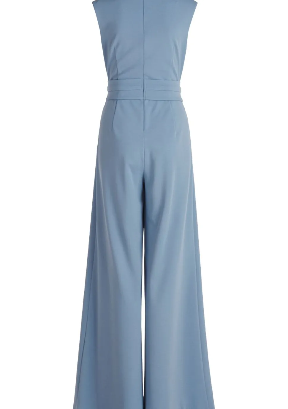 VERA MONT JUMPSUIT