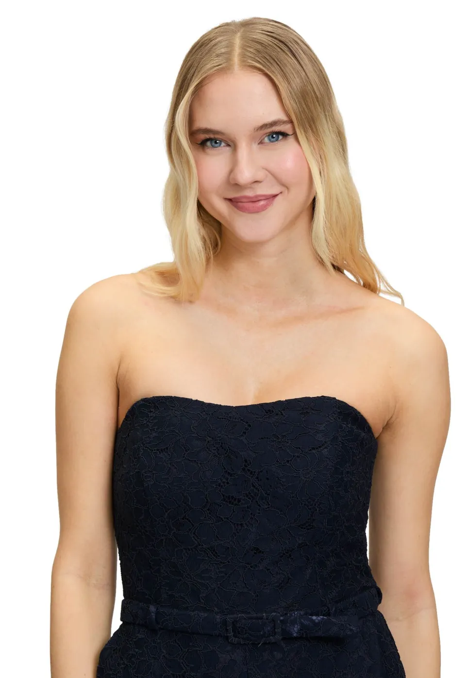 VERA MONT JUMPSUIT