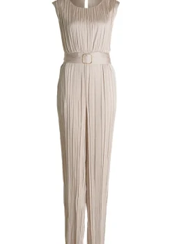 VERA MONT JUMPSUIT