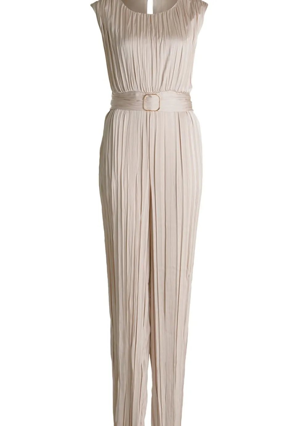 VERA MONT JUMPSUIT