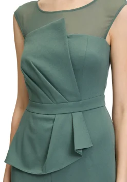 VERA MONT JUMPSUIT