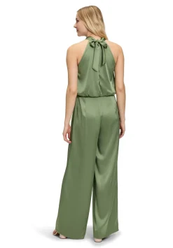 VERA MONT JUMPSUIT