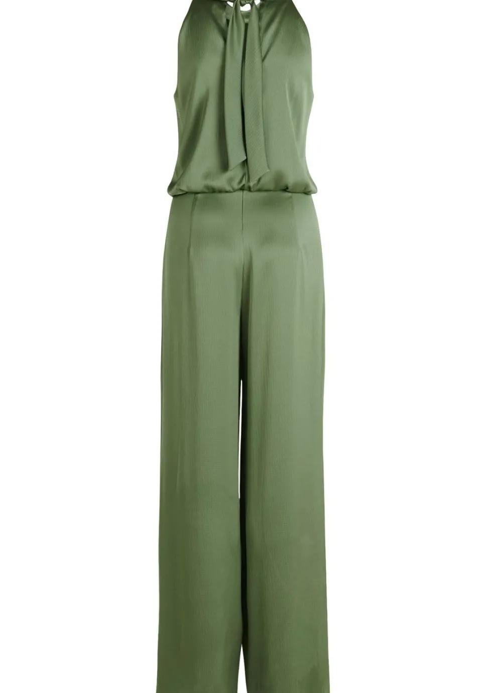 VERA MONT JUMPSUIT