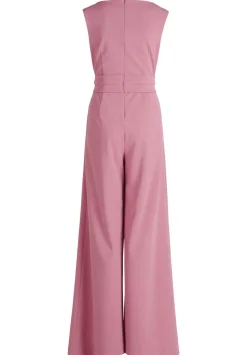 VERA MONT JUMPSUIT