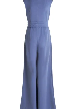 VERA MONT JUMPSUIT