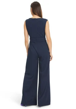 VERA MONT JUMPSUIT