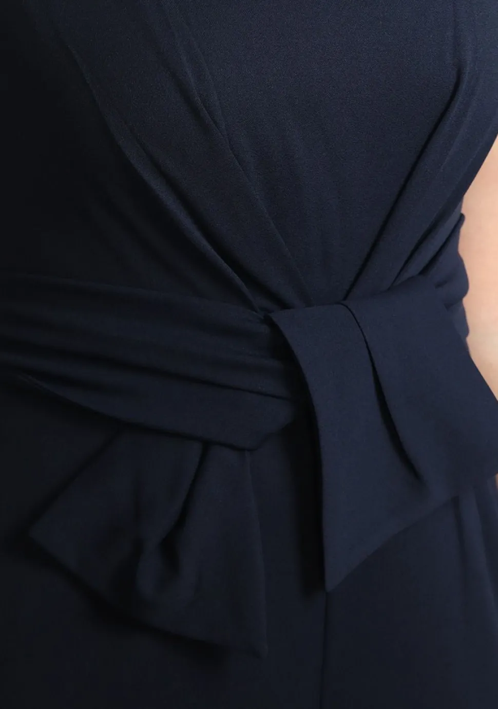 VERA MONT JUMPSUIT