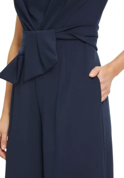 VERA MONT JUMPSUIT
