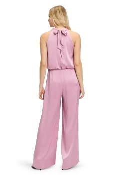 VERA MONT JUMPSUIT