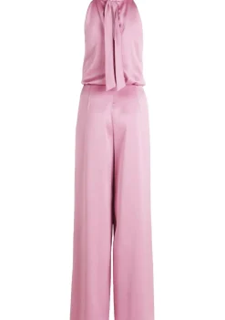 VERA MONT JUMPSUIT