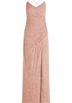 VERA MONT JURK