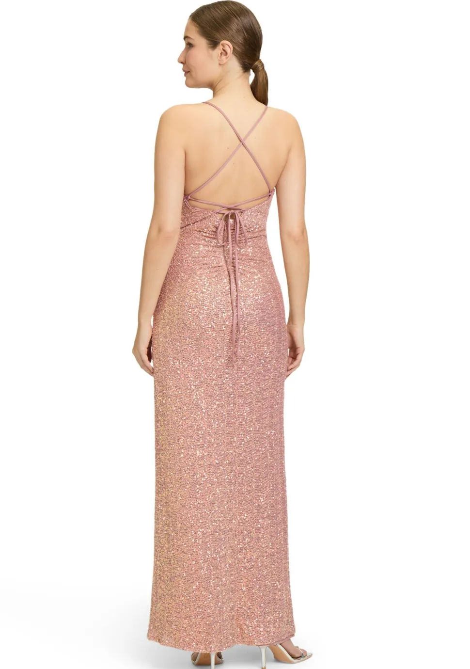 VERA MONT JURK