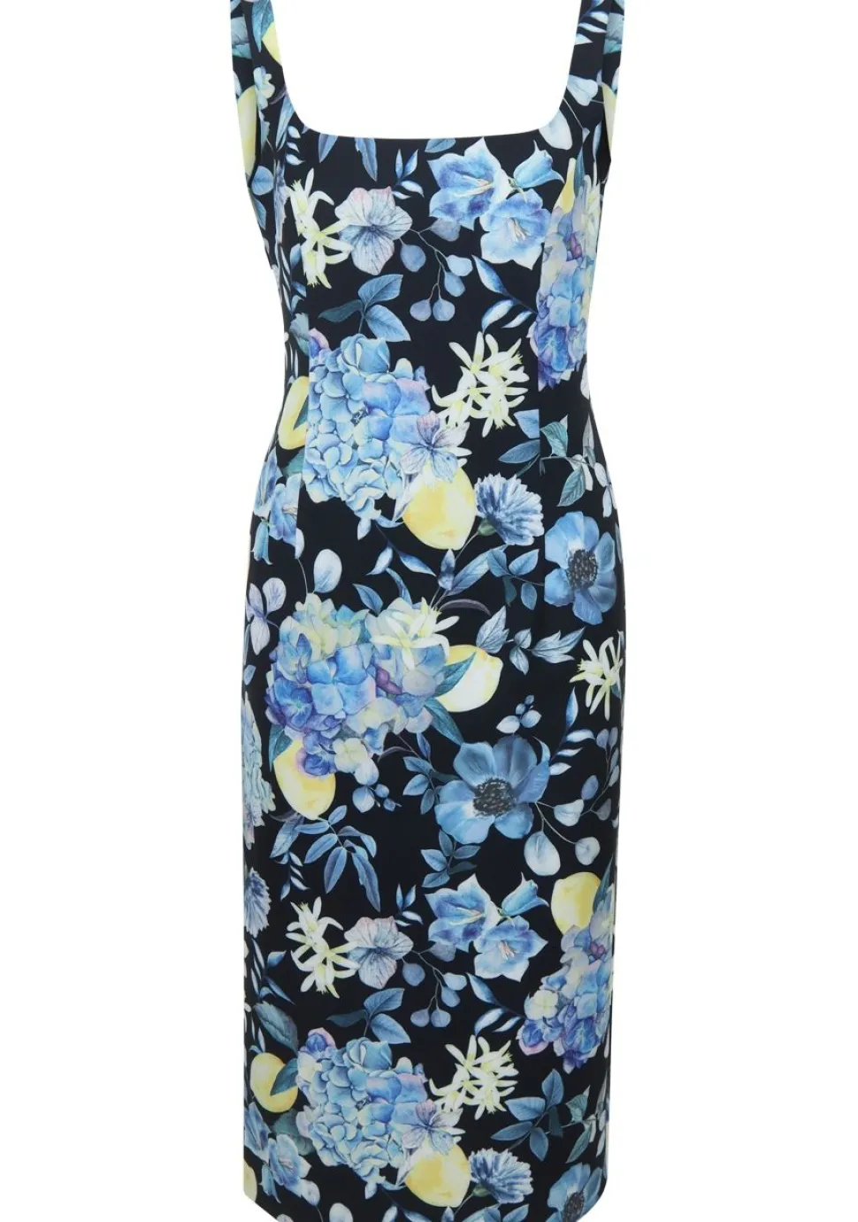 VERA MONT JURK