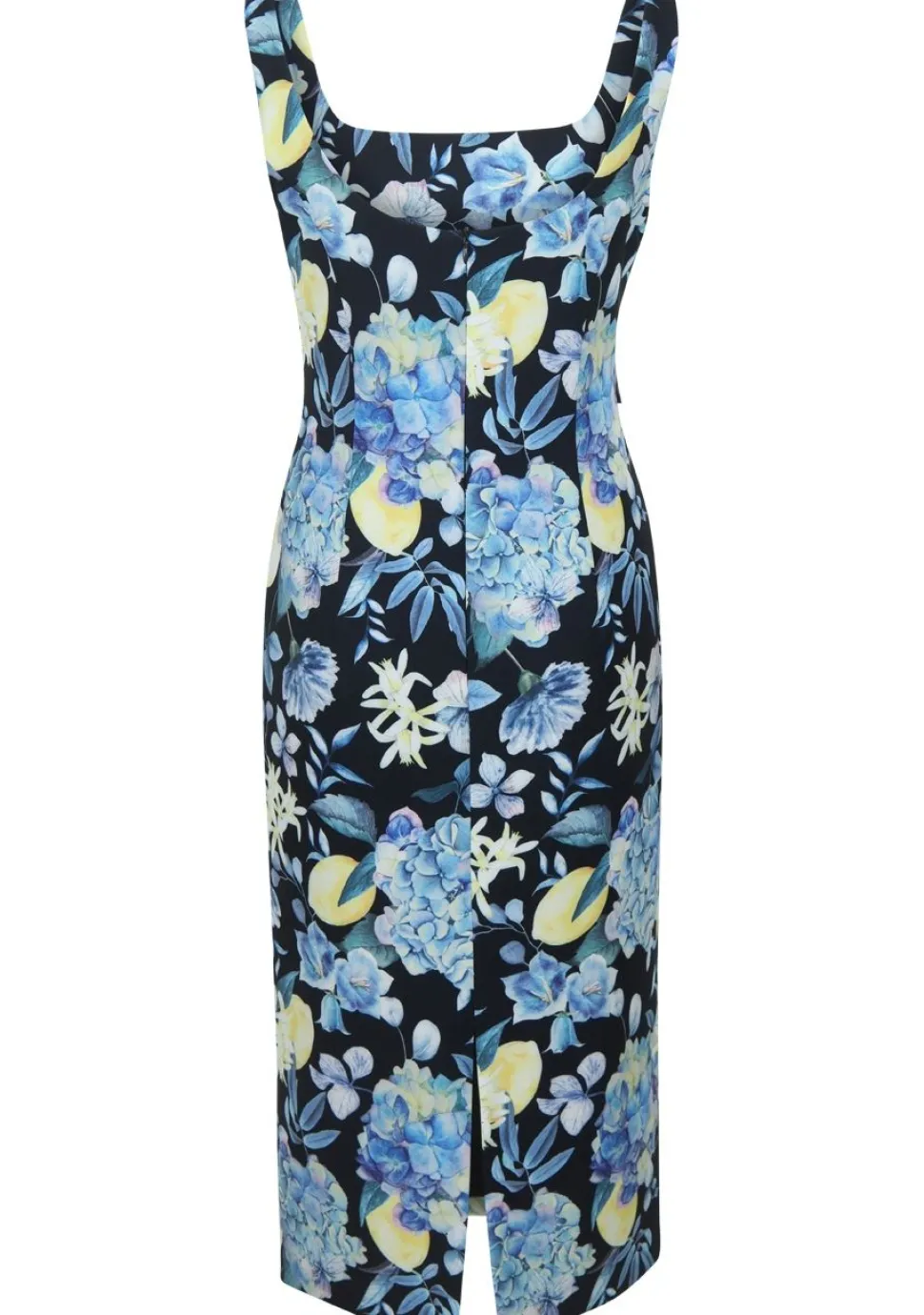 VERA MONT JURK