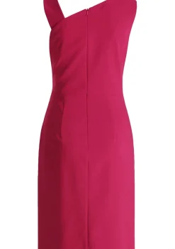 VERA MONT JURK
