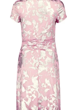VERA MONT JURK