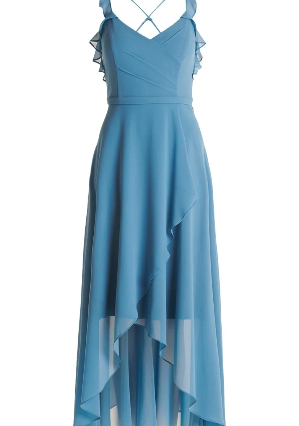 VERA MONT JURK
