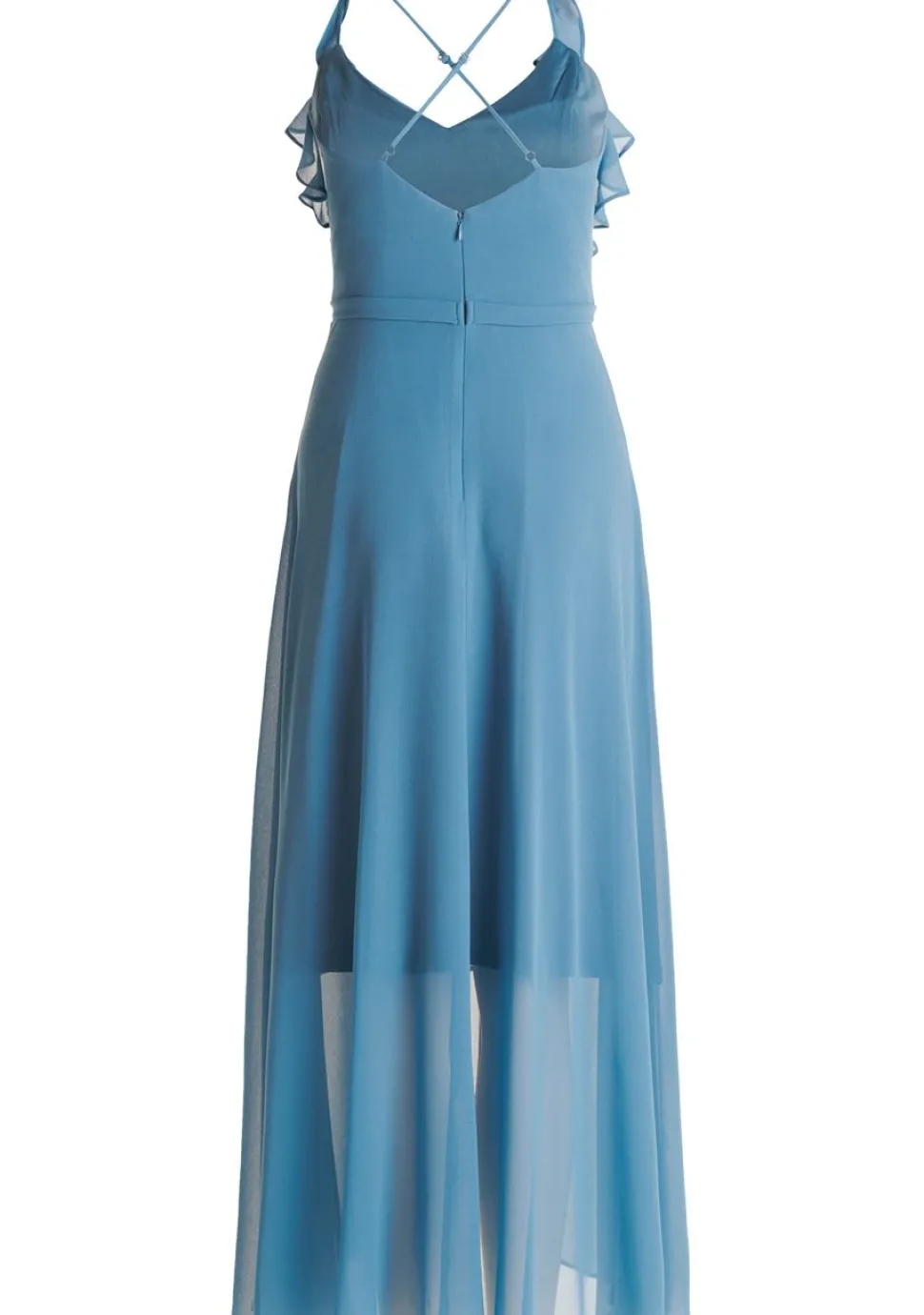 VERA MONT JURK