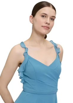 VERA MONT JURK