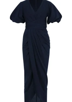 VERA MONT JURK